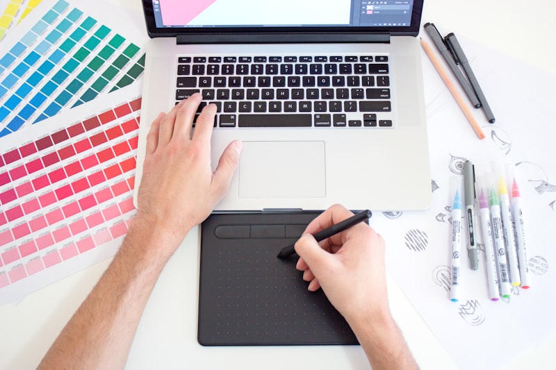 Figma for Beginners: Design Your First App